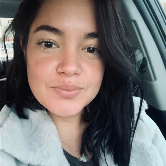 rosaliagonza118